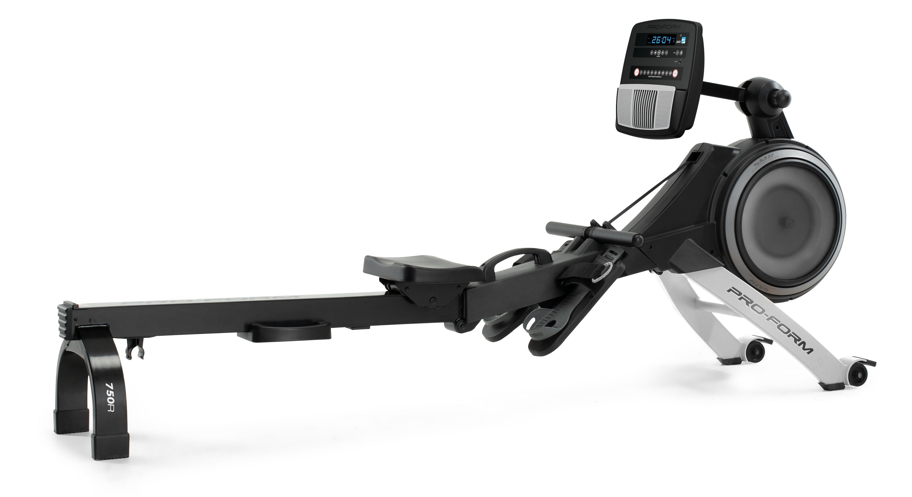 Proform sports rower sale