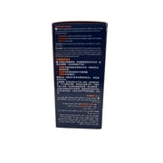 Nip + Fab Exfoliate Glycolic Fix Concentrate Extreme 10% 30ml 1.01 fl oz