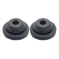 thumbnail image 4 of 5pcs Air Intake Mount Fixed Cushion Bushing Rubber Grommet for Nissan Maxima Sentra-, 4 of 4