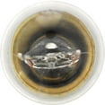 thumbnail image 4 of 10-PK SYLVANIA 105 Basic Automotive Light Bulb, 4 of 7