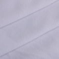 thumbnail image 3 of 1 Meter Double-Sided Fleece Fabric Anti Quality Soft Touch Bleach, 3 of 8