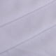 thumbnail image 2 of 1 te de forro de doble cara antipíldoras, suave . Bnqueador Hugo Polar Fleece Fabric, 2 of 10