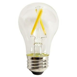 Sylvania 40w 130v oven light bulb walmart discount