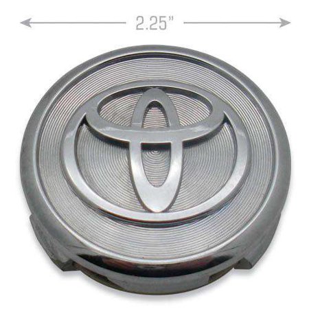 Centercaps Toyota Avalon Corolla Matrix Prius 2000-2011 Center Cap