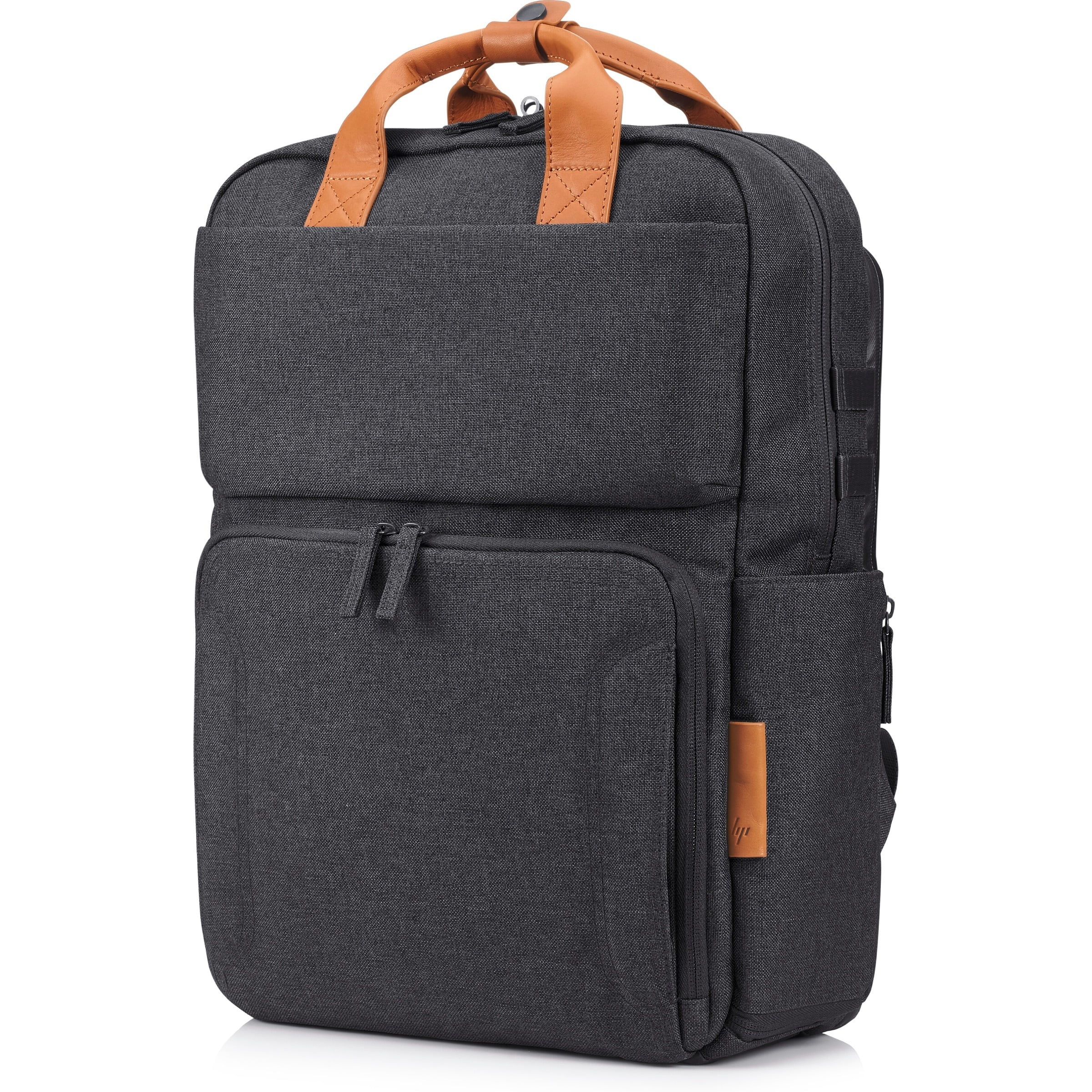 hp envy urban 15.6 backpack