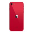 thumbnail image 4 of Apple iPhone SE (2e Gén.) 64 Go, Rouge - Entièrement Déverrouillé - Remis à Neuf Certifié, 4 of 5