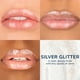thumbnail image 4 of Brillo de labios SeneGence LipSense Hidratante Vegano, 4 of 6