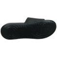 thumbnail image 3 of Under Armour Ansa Fix SL, 3 of 4
