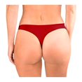thumbnail image 3 of Tanga Secret Treasures Talla G Vino, 3 of 3