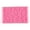 Pink, variant on Wovilon Silicone Cake Molds For Baking Rose Leaves Embellisment Silicone Fondant Mould Cake Decor Sugar Chocolate