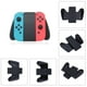 thumbnail image 3 of Controller Grip Joy-Con Extended Game Accesorio para Nintendo Switch (Negro), 3 of 6