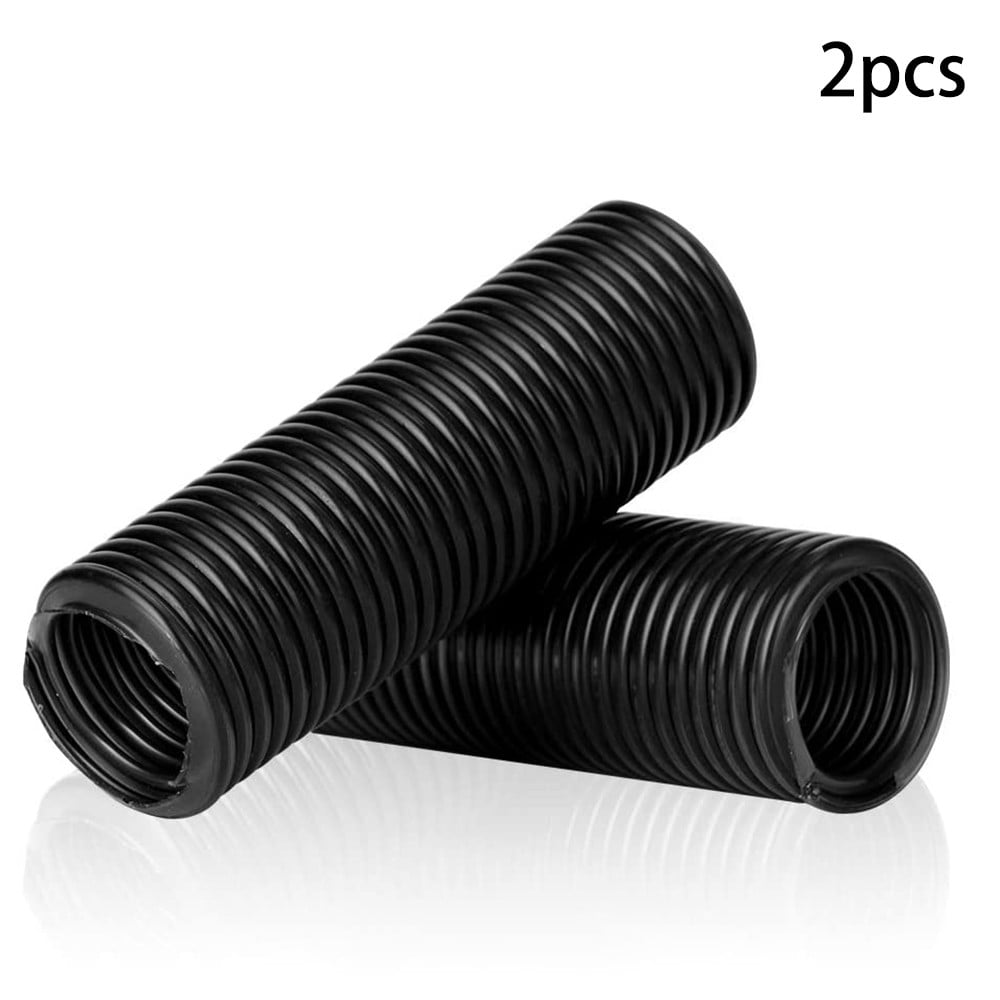 2pcs Hose For VAX BLADE 24V 32V Floor 