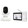 thumbnail image 1 of Graco Video Baby Monitor Camera, 1 of 2