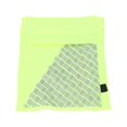 thumbnail image 3 of Sonew Arm Bands, Phone Arm Bands For Running Ultra‑light Material Non-slip Design For Running For Hiking, 3 of 8