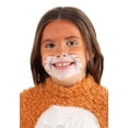 thumbnail image 3 of Kit de Maquillage Renard, 3 of 4
