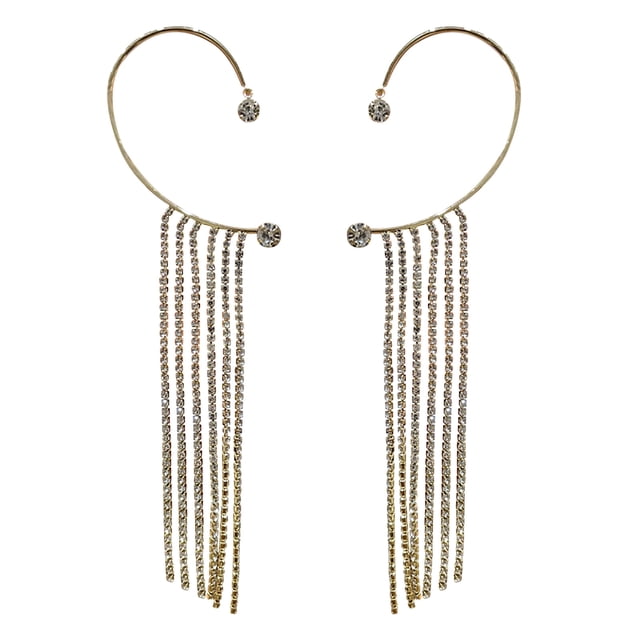Fiudx Es Elegante, Es Bello, Es Diamante Brillante, Es Pretensión, Es Moda, Es Ideal, Es Fiestas, Es Banquetes, Es Mujer, Es Precis Incluido.