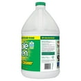 thumbnail image 2 of Simple Green 3.78 L (1-Gallon) All-Purpose Cleaner -Concentrate, 2 of 2