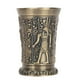 thumbnail image 1 of Whisky Shot Sip Cup Copa De Vino Personalidad Copa Adornos Golondrina Copa Para Home Bar, 1 of 8
