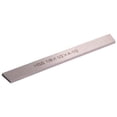 thumbnail image 2 of Hhip 1/8 X 1/2 X 4-1/2" HSS Cut-Off Blade 2000-1000, 2 of 5