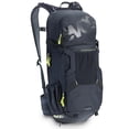 thumbnail image 2 of Evoc FR Enduro Blackline Black XL EVFRENDBL-BKXL Protector Hydration Pack, 2 of 2