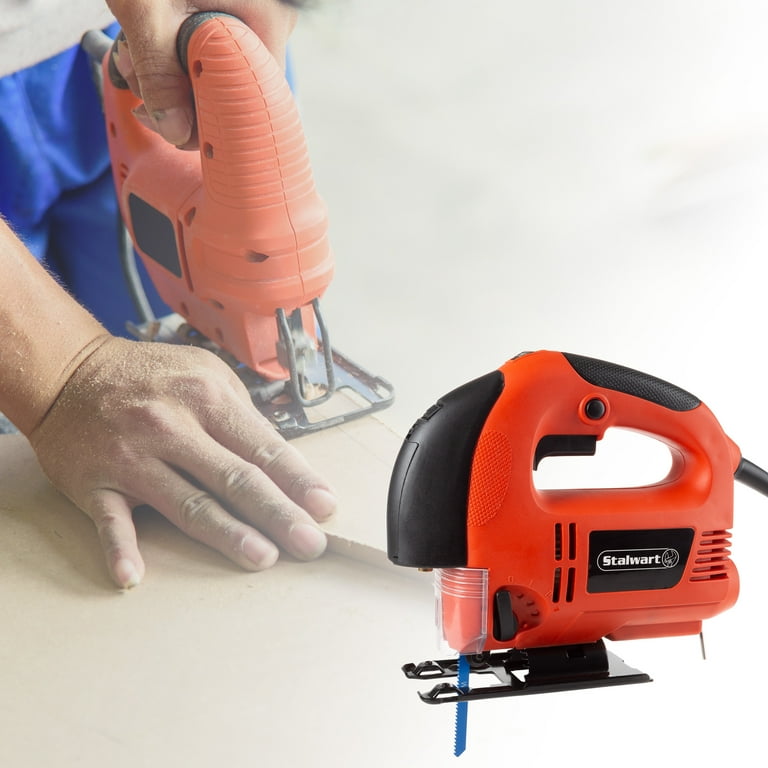 Stalwart jigsaw cheap