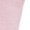 Pink, variant on Gynyvoja Women'S Y2K V-Neck Wrap Front Cap Sleeve Fitted Cropped Tank Tops Pink S