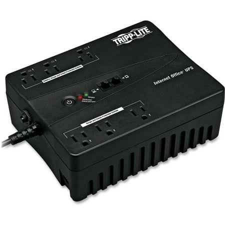 350 Va Compact -