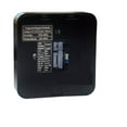 thumbnail image 2 of Time Clock,Attendence Machine Biometric Door Lock Fingerprint Time Attendance Access Control System Machine ,Easy Operate, 2 of 5