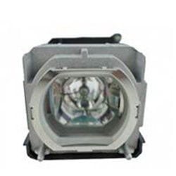 

Replacement for LIGHT BULB / LAMP 51681-OO