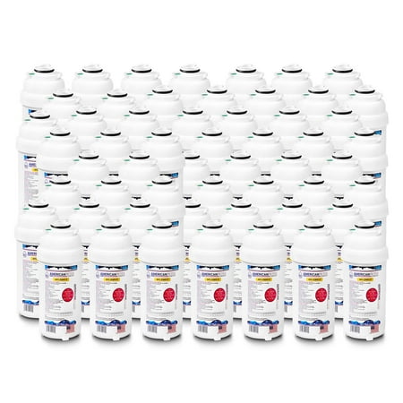 

HACG8PV-WF HACG8SS NF HACG8SS WF HACG8SS-NF HACG8SS-WF Compatible Water Filters Made by American Filter Company™- AFC-EWH-9 Made in U.S.A (48 Pack)
