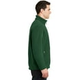 thumbnail image 3 of Port Authority ® Value Fleece Jacket. F217, 3 of 6