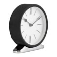 View all media