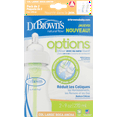 thumbnail image 6 of Dr. Brown's Options 270ml Twin Pack, 6 of 7