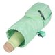 thumbnail image 2 of Para Botella Con Aislamiento Térmico Película Aluminio Adecuada para Funda para Botella 32 Oz Y 40 Oz Con Correa Que Se Usar en Diagonal Sobre Botellas Bolso Tipo Mochila [N.º Artículo: CL294] (Verde), 2 of 7