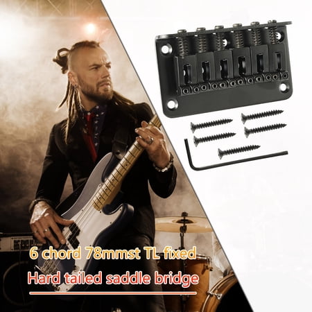 6 Corde Ponte Per Chitarra Sella Cordiera Chitarra Elettrica Tremolo Ponte Standard Accessori Per Chitarra Oro~p220486101 6 Corde Ponte Per Chitarra Sella Cordiera Chitarra Elettrica Tremolo Ponte Standard Accessori Per Chitarra Oro~p220486101