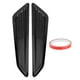 thumbnail image 1 of Moldura de ventilación BRI para Chevy Camaro LT/LS/RS 2016-2020, 1 of 10