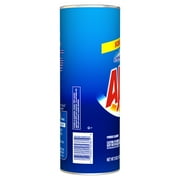 Ajax Powder Cleanser with Bleach - 21 oz