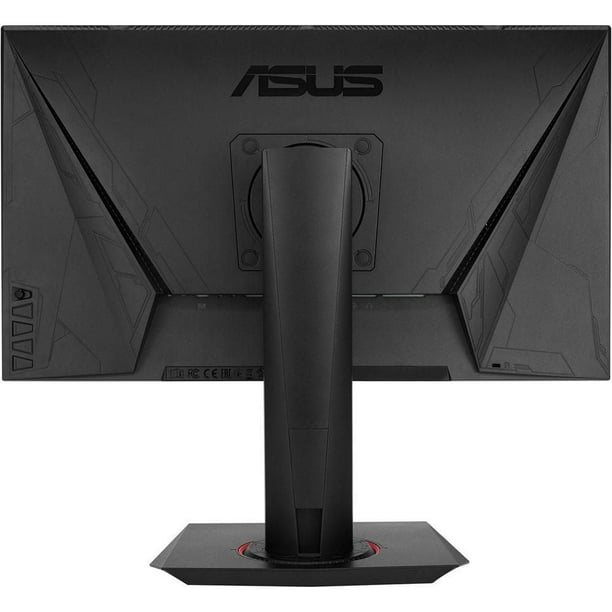 ASUS 24