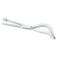 thumbnail image 2 of 31cm 12 Car Drum Brake Line Shoe Return Spring Plier Remover Removal Repair Hand Tools Brake Shoe Spring Pliers Brake System, 2 of 5
