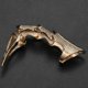 thumbnail image 4 of 2Pack Super Clamp Crab Clamp Photography with / 1/4 and 3/8 inch Thread Rod Clamp Pliers Clip for D, 4 of 5