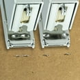 thumbnail image 3 of Officemate Plier Stapler with 10,000 Staples, Metal, Silver (97768), 3 of 4
