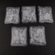 thumbnail image 2 of 10 Piezas Compresa Reutilizable Frío / Paquetes de Gel de Hielo para Lesiones de Sunnimix Máscaras de gel para el rostro, 2 of 8