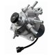 thumbnail image 3 of ME194923 ME223931 Fuel Water Separator Filter Separator for Fuso 4M42 & 4M50 3.0L 4.9L, 3 of 5