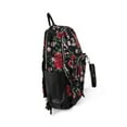 thumbnail image 5 of Madden NYC BTS Backpack, 5 of 5