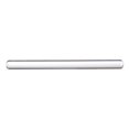 thumbnail image 4 of Mini Acrylic Rolling Pin Fondant Roller Baking Rough Clay Pizza Pasta Roller Non Stick, 4 of 9