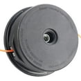 thumbnail image 4 of Stihl Tête de Coupe Auto 25-2 Pcs de Rechange, 4 of 8