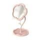 thumbnail image 5 of Espejo de maquillaje Salvador Flor Ajustable Rosa, 5 of 10