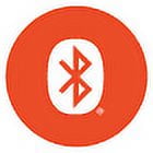 JBL Boombox 3 Wi-Fi, Powerful Wi-Fi and Bluetooth portable speaker