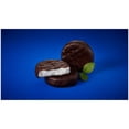 thumbnail image 2 of York Peppermint Patties, 175 c York 3400006643York, 2 of 2