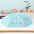 thumbnail image 4 of EIMELI Kitchen  Food Dust Covers Insect-proof Kitchen Utensils for Home Kitchen Accessories - 70, 4 of 4